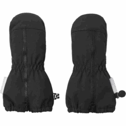 Youth Toddler Tepas ReimaTec Mitten 15 Youth Toddler Tepas ReimaTec Mitten -Ski Sports Shop 100287582 BLK 1