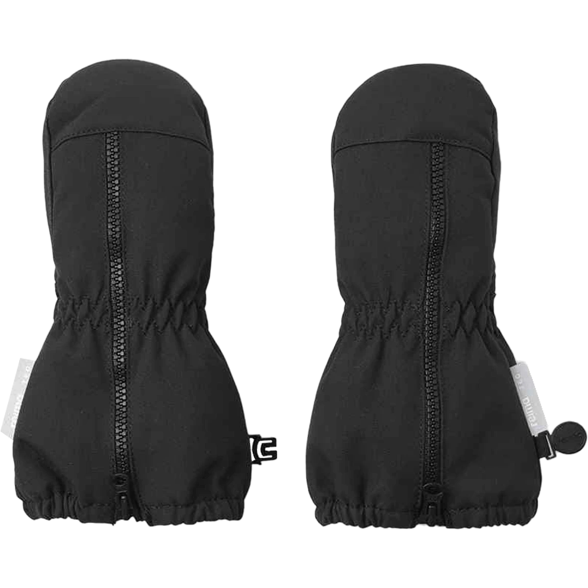 Youth Toddler Tepas ReimaTec Mitten 6 Youth Toddler Tepas ReimaTec Mitten - Image 4