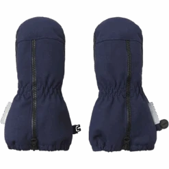 Youth Toddler Tepas ReimaTec Mitten