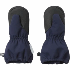 Youth Toddler Tepas ReimaTec Mitten 16 Youth Toddler Tepas ReimaTec Mitten -Ski Sports Shop 100287582 NVY 2