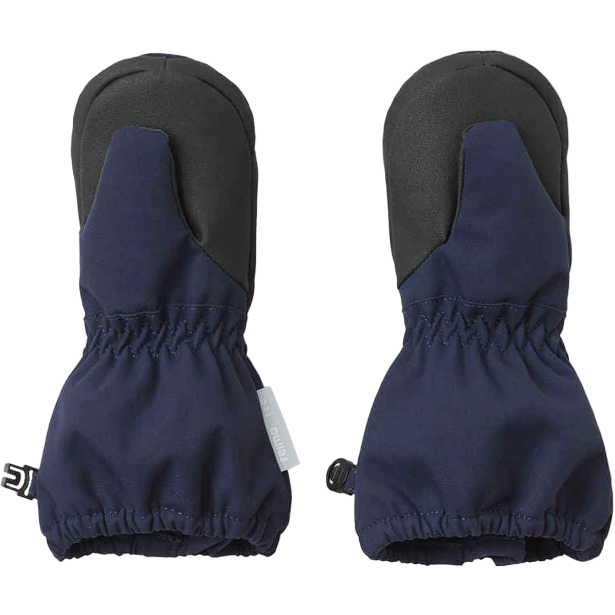 Youth Toddler Tepas ReimaTec Mitten 7 Youth Toddler Tepas ReimaTec Mitten - Image 5