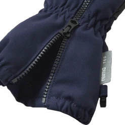 Youth Toddler Tepas ReimaTec Mitten 17 Youth Toddler Tepas ReimaTec Mitten -Ski Sports Shop 100287582 NVY 3