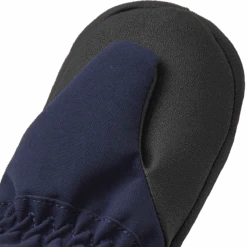 Youth Toddler Tepas ReimaTec Mitten 18 Youth Toddler Tepas ReimaTec Mitten -Ski Sports Shop 100287582 NVY 4