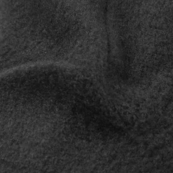 Youth Toddler Tepas ReimaTec Mitten 20 Youth Toddler Tepas ReimaTec Mitten -Ski Sports Shop 100287582 NVY 6