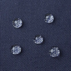 Youth Toddler Tepas ReimaTec Mitten 21 Youth Toddler Tepas ReimaTec Mitten -Ski Sports Shop 100287582 NVY 7