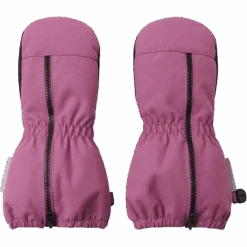 Youth Toddler Tepas ReimaTec Mitten 14 Youth Toddler Tepas ReimaTec Mitten -Ski Sports Shop 100287582 REDV 1