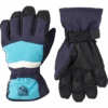 Hestra Youth Gore-Tex Atlas Jr Glove 2 Hestra Youth Gore-Tex Atlas Jr Glove -Ski Sports Shop 100287602 NVY 1