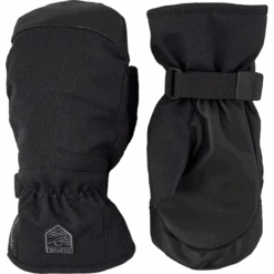 Hestra Youth Gore-Tex Atlas Jr Mitt
