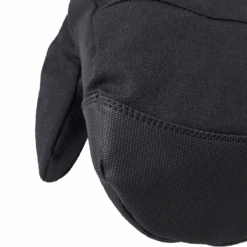 Hestra Youth Gore-Tex Atlas Jr Mitt 10 Hestra Youth Gore-Tex Atlas Jr Mitt -Ski Sports Shop 100287604 BLK 2