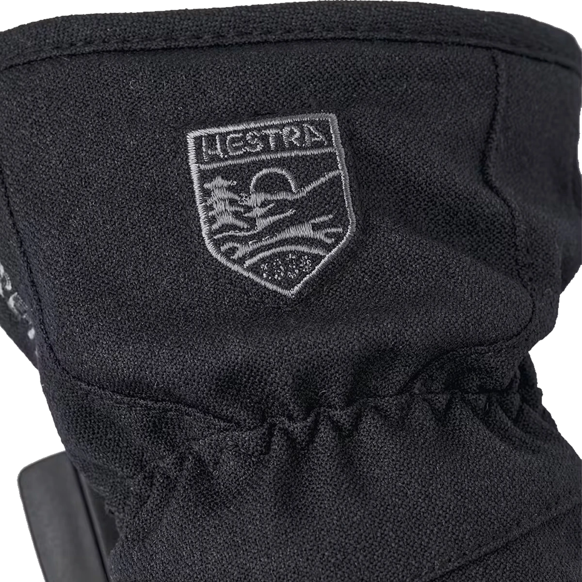 Hestra Youth Gore-Tex Atlas Jr Mitt 6 Hestra Youth Gore-Tex Atlas Jr Mitt - Image 4