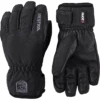 Hestra Youth Ferox Primaloft Glove