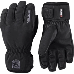 Hestra Youth Ferox Primaloft Glove