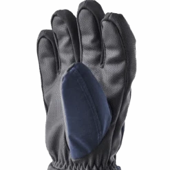 Hestra Youth Ferox Primaloft Glove 12 Hestra Youth Ferox Primaloft Glove -Ski Sports Shop 100287605 NVY 2