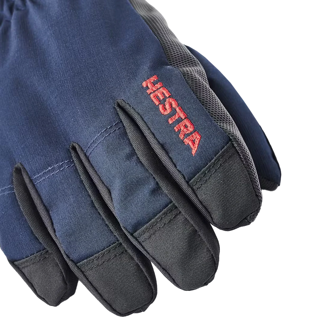 Hestra Youth Ferox Primaloft Glove 5 Hestra Youth Ferox Primaloft Glove - Image 3