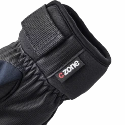 Hestra Youth Ferox Primaloft Glove 14 Hestra Youth Ferox Primaloft Glove -Ski Sports Shop 100287605 NVY 4