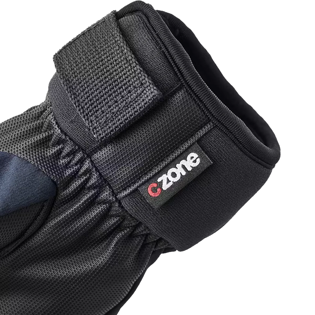 Hestra Youth Ferox Primaloft Glove 8 Hestra Youth Ferox Primaloft Glove - Image 6