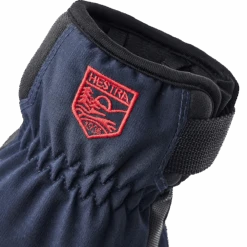 Hestra Youth Ferox Primaloft Glove 13 Hestra Youth Ferox Primaloft Glove -Ski Sports Shop 100287605 NVY 5