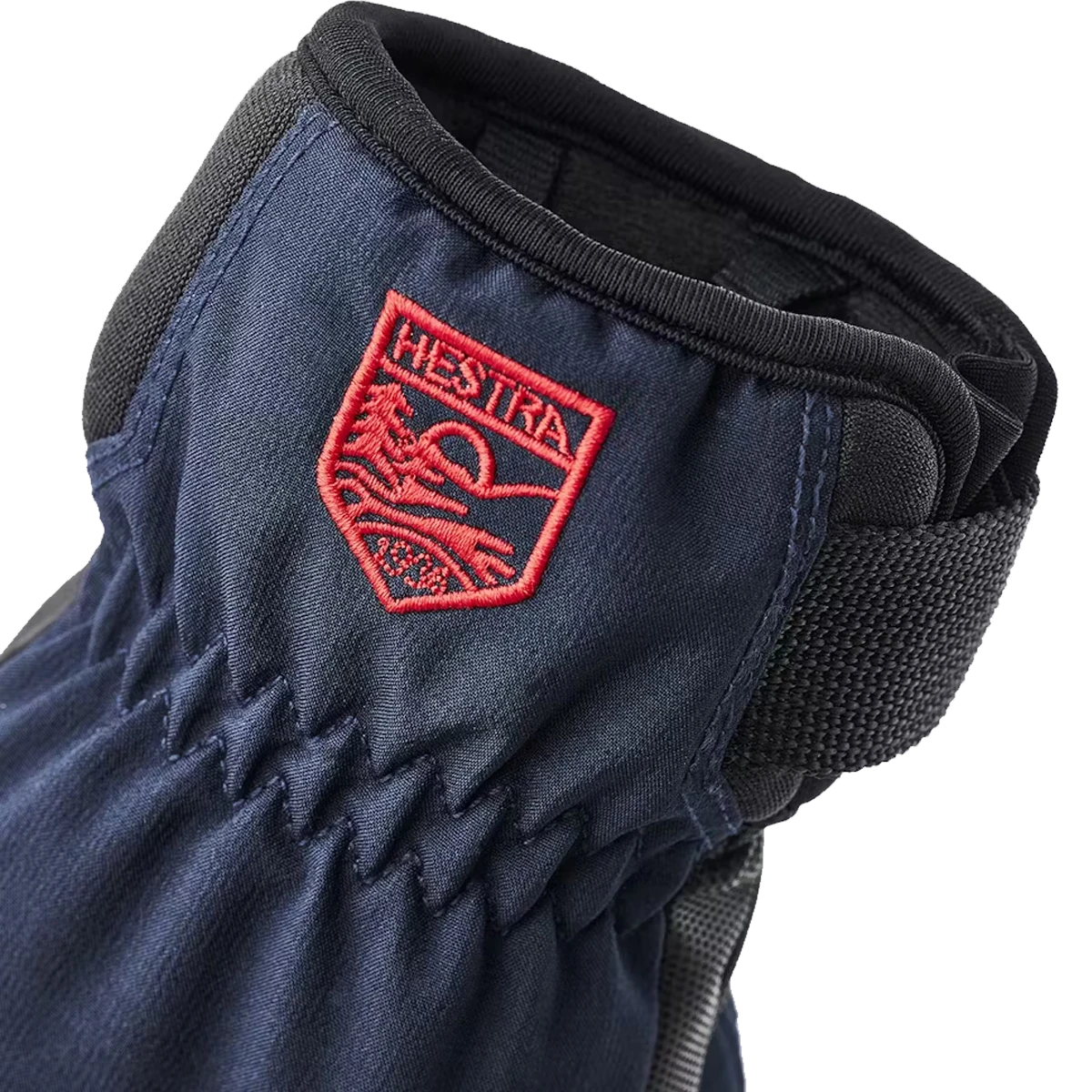 Hestra Youth Ferox Primaloft Glove 7 Hestra Youth Ferox Primaloft Glove - Image 5