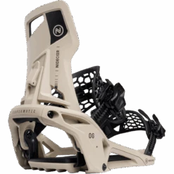 NIDECKER OG Supermatic -Ski Sports Shop 100287656 DESERT 1