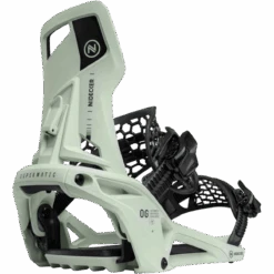 NIDECKER OG Supermatic -Ski Sports Shop 100287656 MINT 1