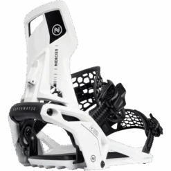 NIDECKER OG Supermatic -Ski Sports Shop 100287656 WHITE 1