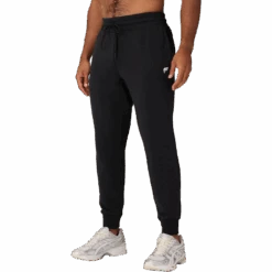 The Year Round Terry Jogger