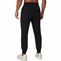 The Year Round Terry Jogger -Ski Sports Shop 100287813xBLACKx3