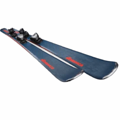 NORDICA Steadfast 75CA -Ski Sports Shop 100287820 ONE 3