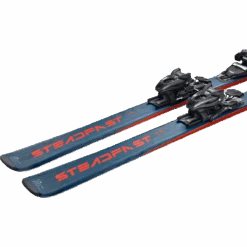NORDICA Steadfast 75CA -Ski Sports Shop 100287820 ONE 4