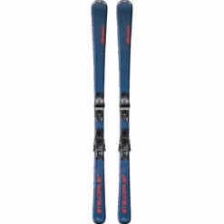 NORDICA Steadfast 75CA