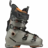 TECNICA Cochise 110 DYN 2 TECNICA Cochise 110 DYN -Ski Sports Shop 100287827.TransitionGrey.1