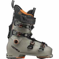 TECNICA Cochise 110 DYN