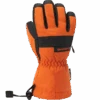 Dakine Youth Avenger Gore-Tex Gloves