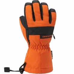 Dakine Youth Avenger Gore-Tex Gloves