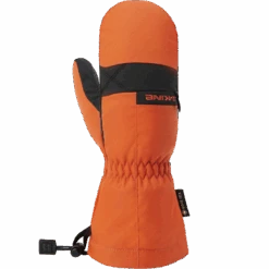 Dakine Youth Avenger Gore-Tex Mitts