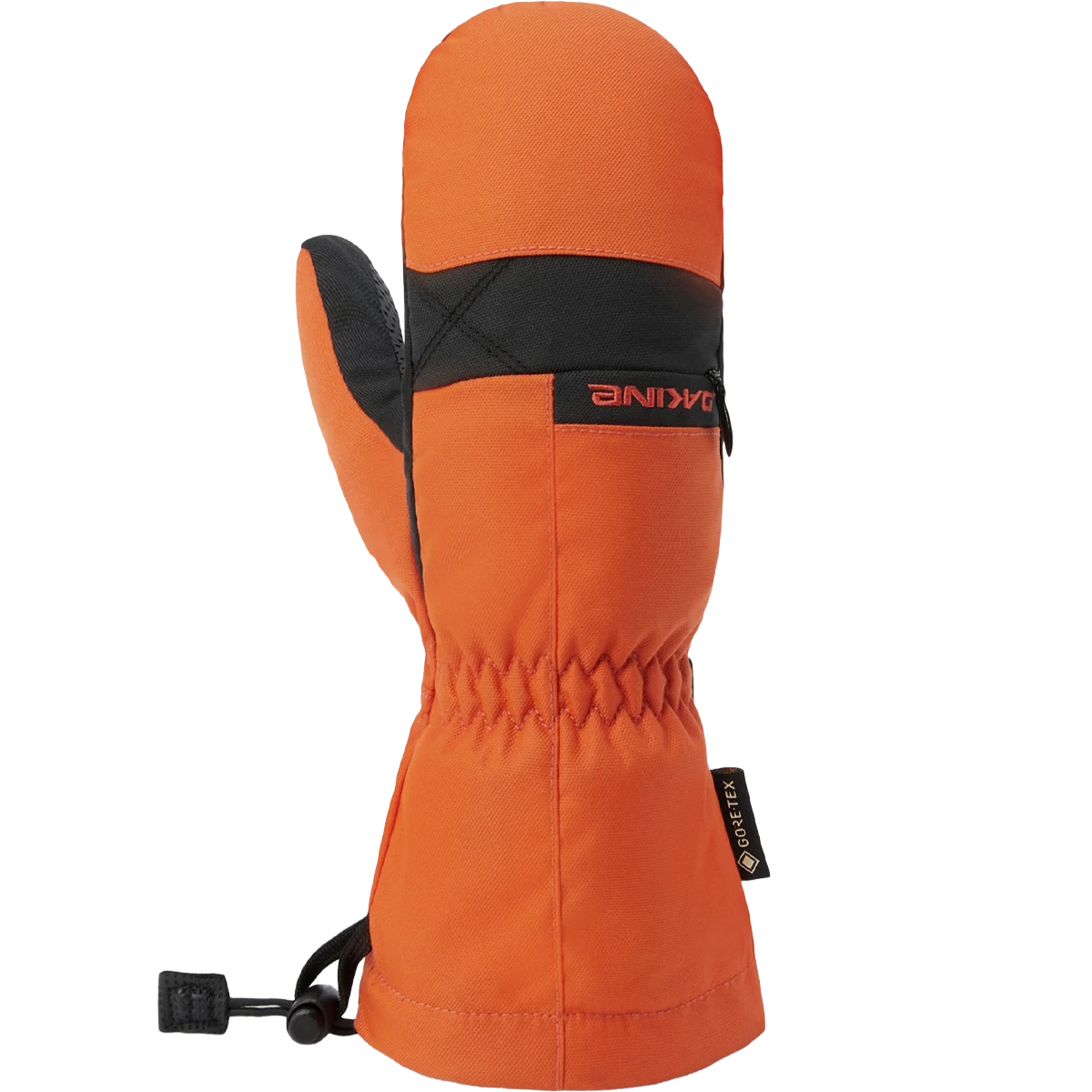 Dakine Youth Avenger Gore-Tex Mitts 3 Dakine Youth Avenger Gore-Tex Mitts
