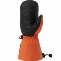 Dakine Youth Avenger Gore-Tex Mitts 7 Dakine Youth Avenger Gore-Tex Mitts -Ski Sports Shop 100287832xPUREEDPUMPKINx3