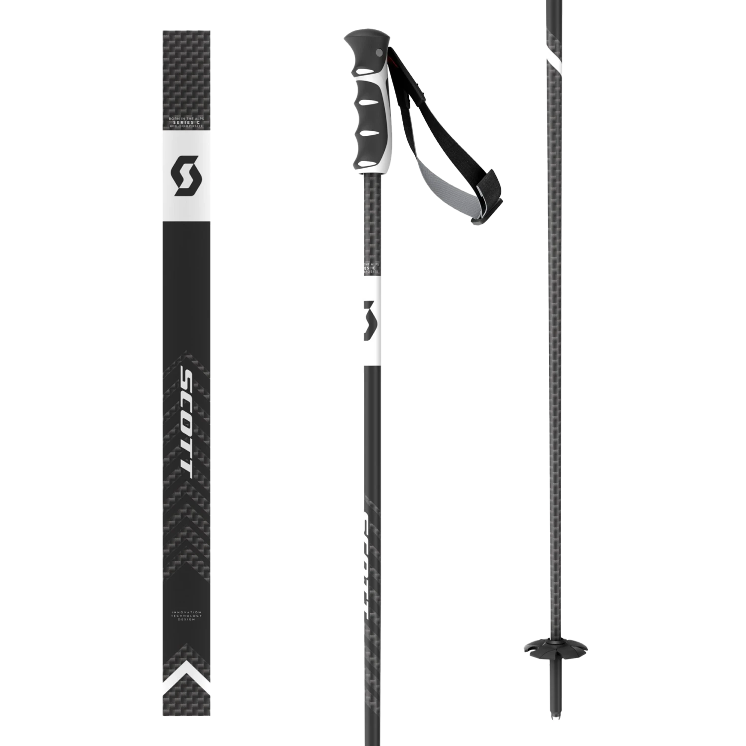 Pro Taper SRS 4 Pro Taper SRS - Image 2