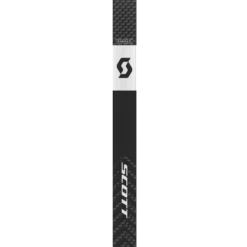 Pro Taper SRS 8 Pro Taper SRS -Ski Sports Shop 100287842 BLK 3
