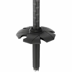 Pro Taper SRS 9 Pro Taper SRS -Ski Sports Shop 100287842 BLK 4