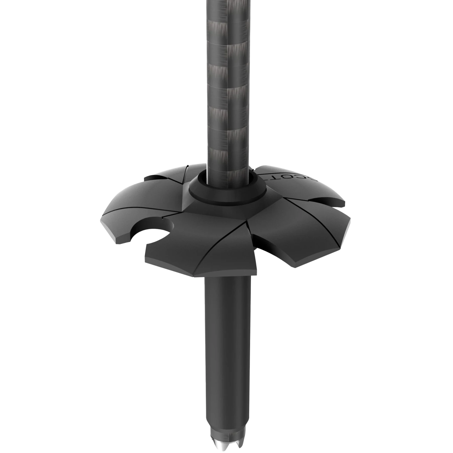 Pro Taper SRS 6 Pro Taper SRS - Image 4