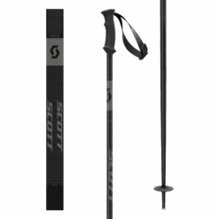 540 Pro -Ski Sports Shop 100287846 BLK 2