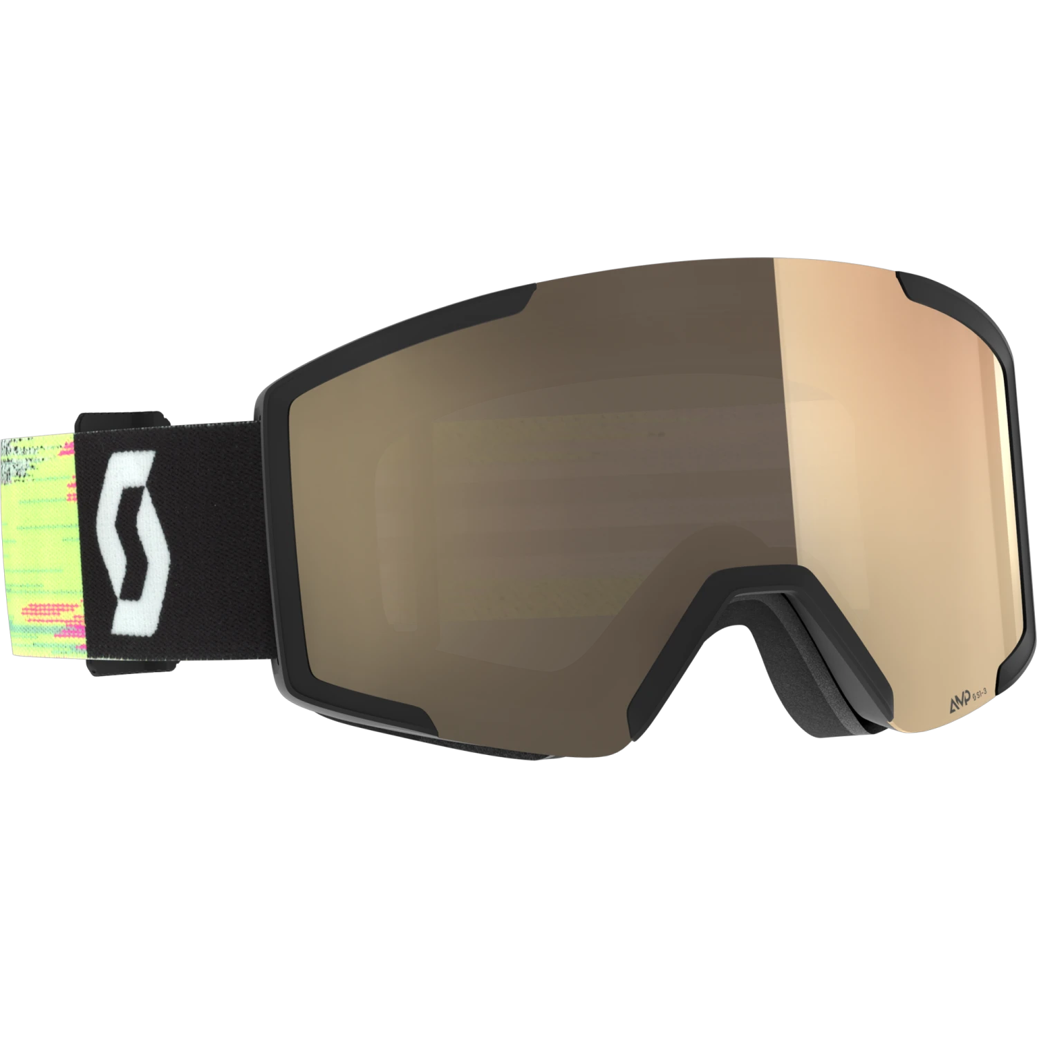 Shield Light Sensitive 4 Shield Light Sensitive - Image 3