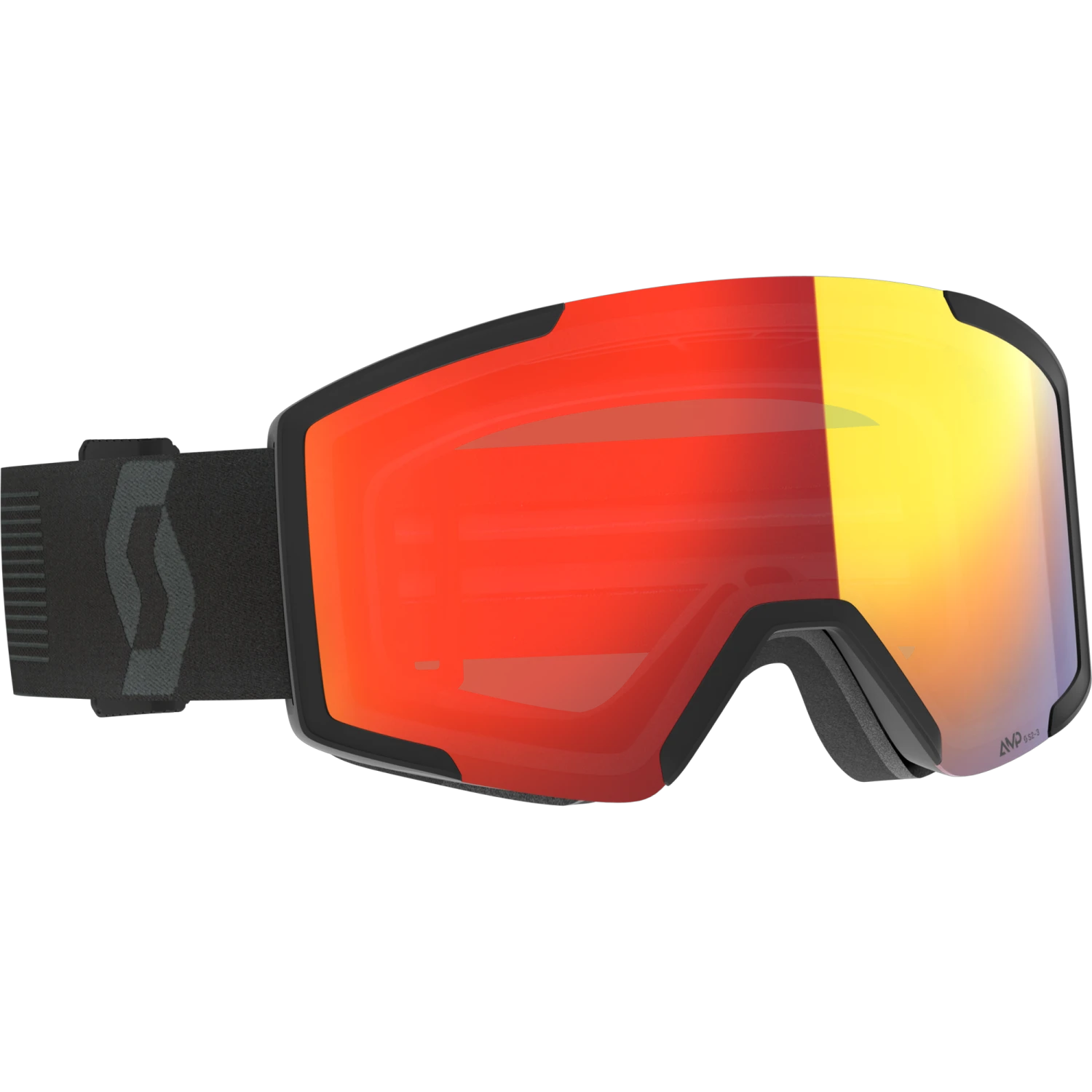 Shield Light Sensitive 2 Shield Light Sensitive