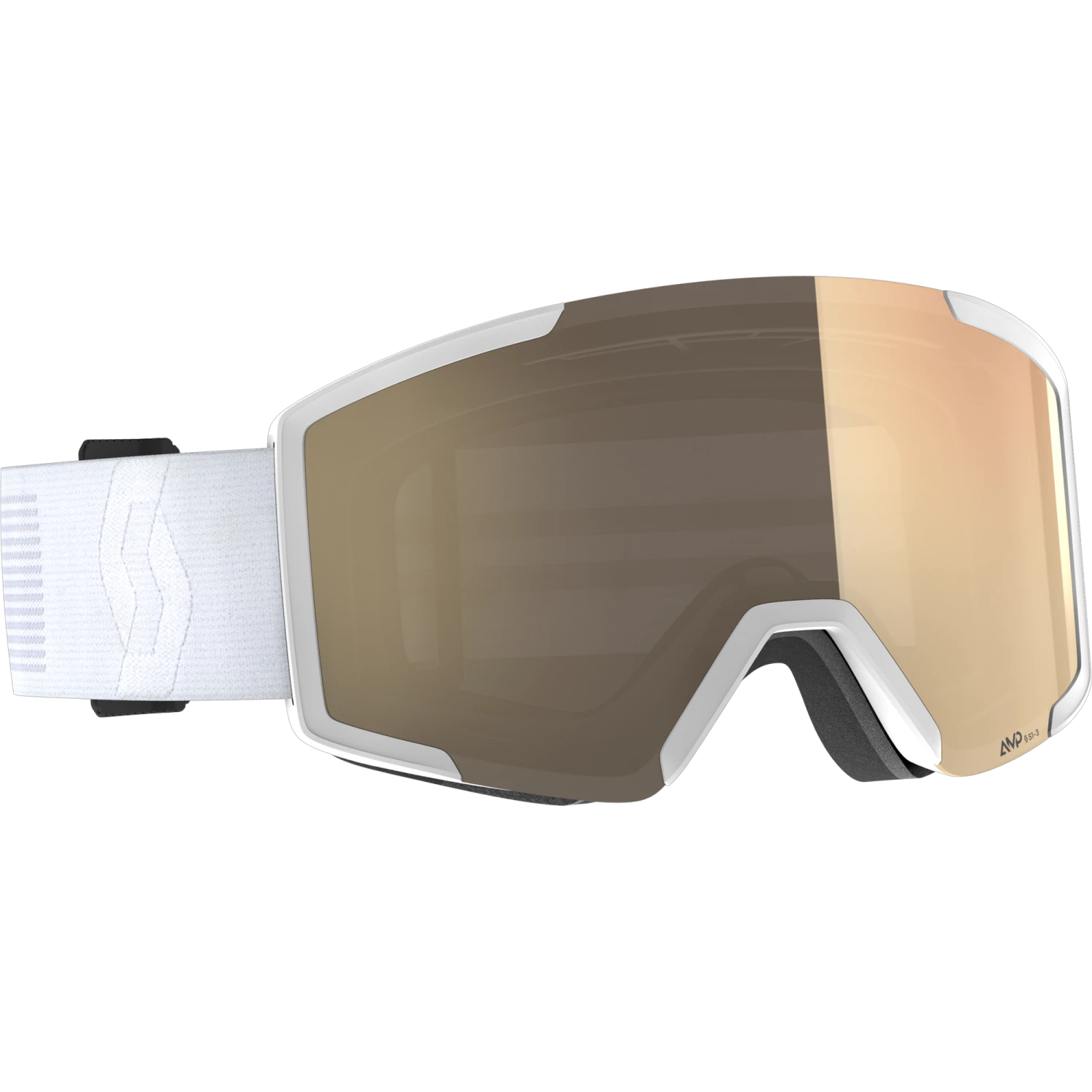 Shield Light Sensitive 3 Shield Light Sensitive - Image 2