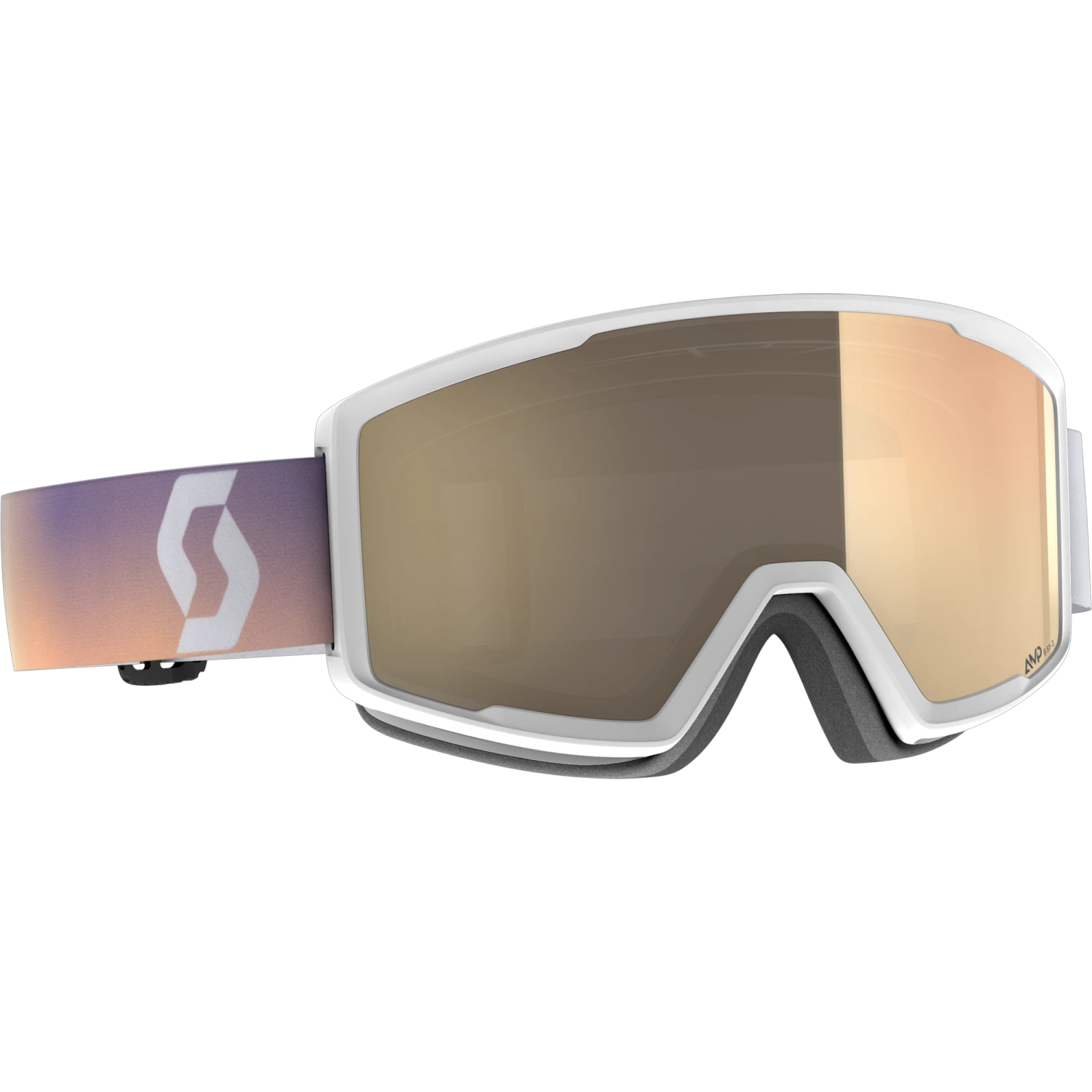 Factor Pro Light Sensitive 4 Factor Pro Light Sensitive - Image 2