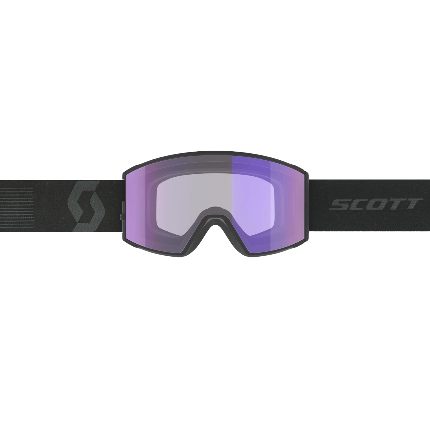 React Light Sensitive 5 React Light Sensitive - Image 3