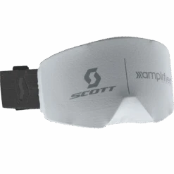 React Light Sensitive 11 React Light Sensitive -Ski Sports Shop 100288393 MBKB 4