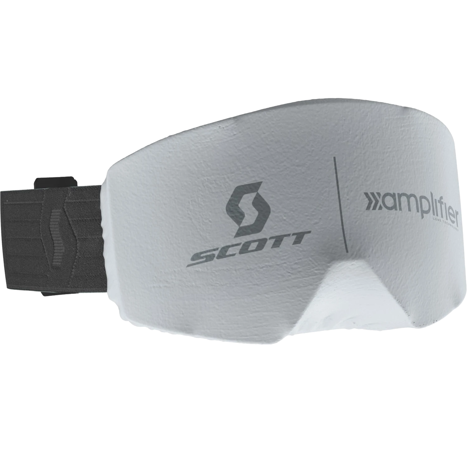 React Light Sensitive 6 React Light Sensitive - Image 4