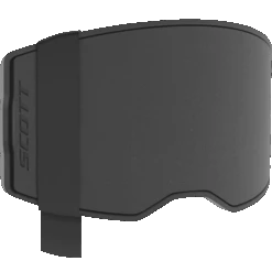 React Light Sensitive 12 React Light Sensitive -Ski Sports Shop 100288393 MBKB 5